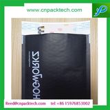 Nature or White Color Kraft Bubble Mailer