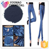 Indigo Blue/ Vat Blue 1 Jeans Dye
