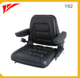 Good Quality Foldable Auto Seat (YS2)