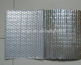 Removable Insulation Preminum Heat Resistance Thermal Insulation