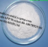 Adenosine 5'-Monophosphate with 99% Purity Pharmaceutical Intermediates