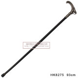 Cane Swords European Style 93cm HK8275