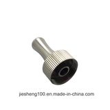 CNC Machining Custom Parts Machinery Wood Lathe Parts