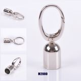 Decorative Pendant, Hardware Accessories