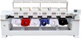 Embroidery Machine Commercial Pricing Wy1206c