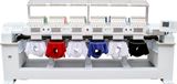 Embroidery Machine Commercial Pricing Wy1206c