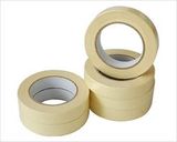 High Adhesive Masking Tape Easy Tear Tape Painting Tape