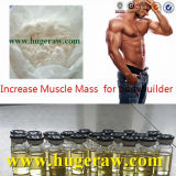 Muscle Building Powder of Metandienone Dianabol Pharmaceutical Hormone