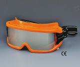 Safety Goggle (HW134-6)
