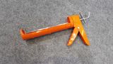 DIY Tool Caulking Gun