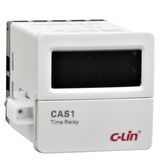 Timer Relay (CAS1-S Series)