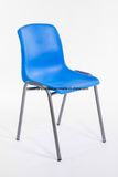 Guangzhou Rodman Plastics Co., Ltd.