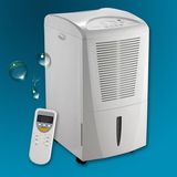 Drying Machine Dehumidifier