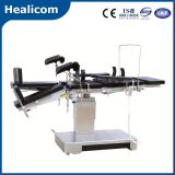 Electric Hydraulic Operating Table Operation Table (HDS-2000H)