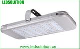 Shenzhen Manufactory 80W 120W 160W 200W LED High Bay Light Supplier 3-5 Years Warranty