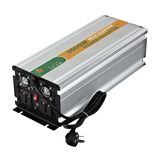 Zhejiang Leren Transformer Co., Ltd.