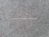 Knitted Denim Fabric (#UJM81003)