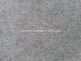 Knitted Denim Fabric (#UJM81003)