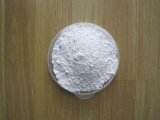 Brucite Powder of Magnesium Hydroxide