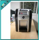Counter Water Dispenser / Hc58t-Pou / Desktop Water Cooler