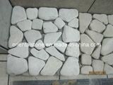 Natural Stone Wall Flooring Slate