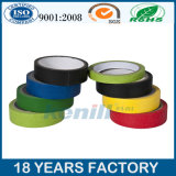 Factory Price Cheap Auto Color Masking Tape