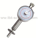Gy-3 Fruit Sclerometer