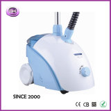 Jiebo Chinese Supplier USA and Euro Iron Garment Steamer
