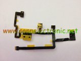Power Button Flex Cable for iPad 4