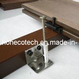 Easy Install WPC Decking (100H25)