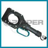 Best Price Hydraulic Cable Cutter (CPC-100B)