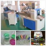 Plasticine Packing Machine (CB-100L)