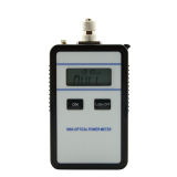 Optical Power Meter (AOP001)