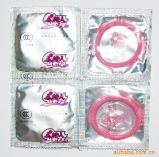 Male Condoms, Sex Product Condom for Man, Protect Condom