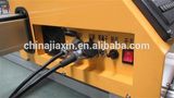 CNC Cutting Machine