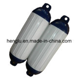 Good Quality Inflatable Fender for Canada Market