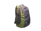 Laptop School Travel Sports Computer Backpack Bag (UBB14125)