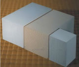 Honeycomb Ceramic for Regenerative Ceramic Honeycomb Heater