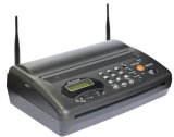 GSM Fax Machine (PLK-TF-06G)