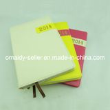 PU Notebook (OMD13013)