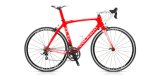 Colnago Clx3.0 Road Bicycle (CLX3.0 105)
