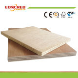 Plywood Manufacturer Sale Marine Plywood/ Commercial Plywood