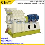 M Tony Made Multifunctional Hammer Mill