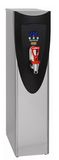 Catering Equipment Hot Water Dispenser