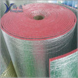 Reflective Foam Heat Resistant Ceiling Material