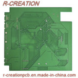 Larger TV PCB Printed Circuit Board