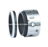 O-Ring Mechanical Seals Tb8-1t