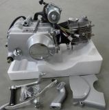 Motorcycle Engine 100cc for ATV Engine