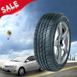 Rotalla Car Tyre / Rotalla Tyre / Rotalla Brand Tyre/ Rotalla Light Truck Tyre