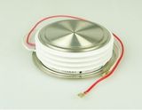 Phase Control Thyristor (Capsule Type) Kp3000A1600V